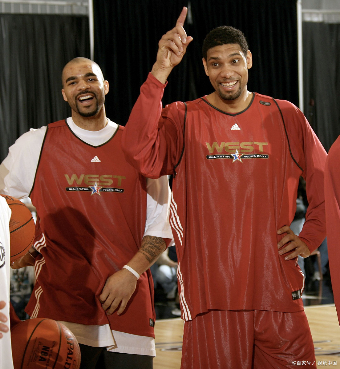 文班亚马谈确诊血栓：我彻底崩溃&篮球对我来说不是优先事项（确诊血栓后，文班亚马：我完全崩溃，篮球已非当务之急）