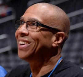 懂球帝12周年120大瞬间小组赛结果：梅西6次上榜，C罗4次武磊3次（懂球帝12周年120大瞬间小组赛榜单出炉：梅西6次入选，C罗4次，武磊3次）