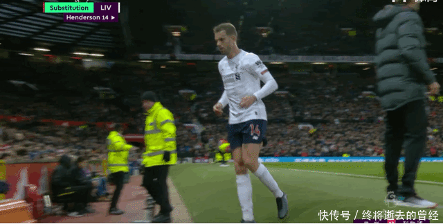 太窝囊了！贝林厄姆居莱尔拼命输出，皇马却赢不了