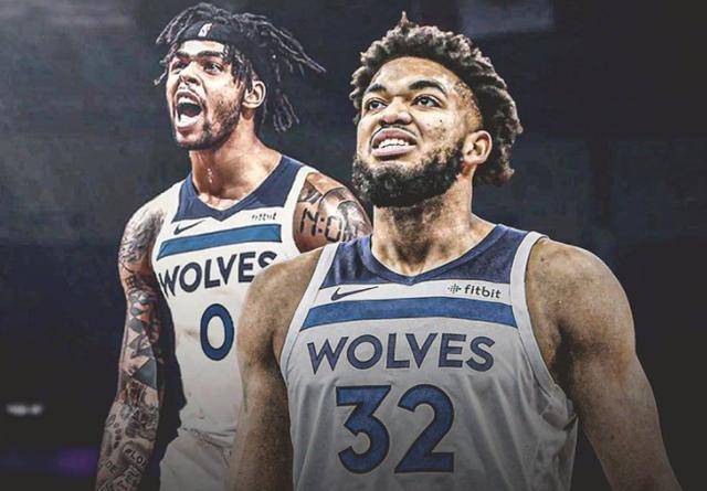 【招募】青岛西海岸足球俱乐部U15梯队招募公告 ​（青岛西海岸足球俱乐部U15梯队公开选拔公告）