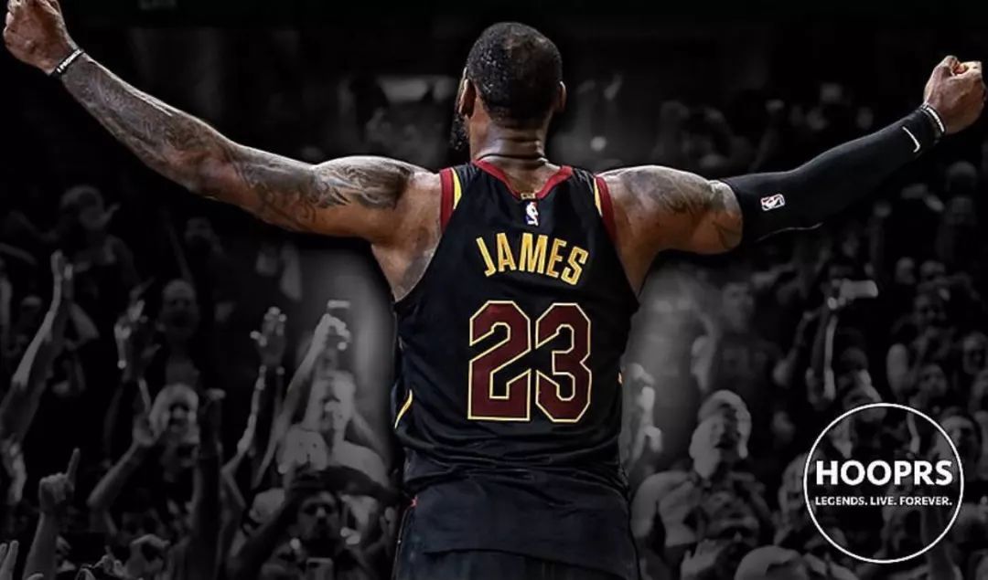 篮球CBA赛场精彩传球合集发布（CBA赛场精彩传球集锦上线）