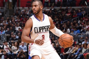 博主：古加将于明天凌晨离开北京回国，今晚亚冠不会出场（博主称古加将于明日凌晨离京回国，今晚亚冠无缘登场）