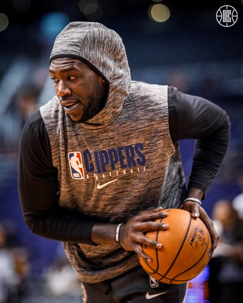 世界杯抽签再现死亡之组（世界杯分组又现死亡之组）