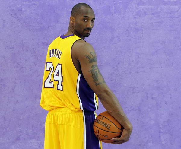 ESPN：马雷斯卡希望引进世界级中卫和门将，并给库库找替补（ESPN：马雷斯卡欲引进顶级中卫与门将，并为库库寻找替补）