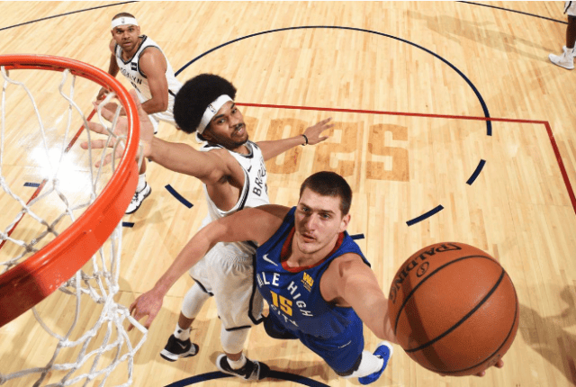 巴萨瞄准克罗地亚足球新星！150万身价恐引多豪门哄抢（巴萨盯上克罗地亚足坛新星：150万身价或掀豪门抢签潮）