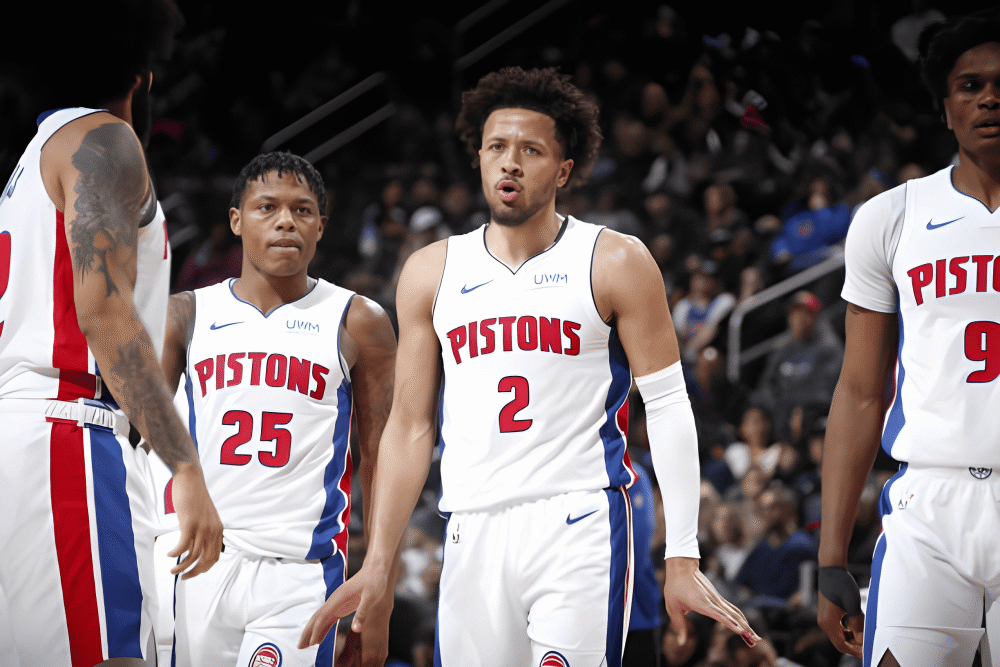 黄蜂主帅谈三球何时解除时间限制：看背靠背比赛后的恢复情况（黄蜂主帅：三球出场时间何时放开取决于背靠背赛后恢复）