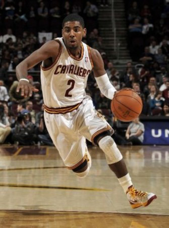 迪洛伦佐：我们几乎没给法兰克福机会，我们更配得上胜利（迪洛伦佐：法兰克福机会寥寥，这场胜利更该归我们）