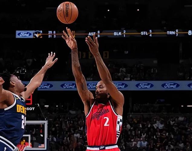 队报：雷恩17岁高中锋梅特潜力高，他选39号只因好友特尔（队报：雷恩17岁锋线新星梅特被看好，之所以穿39号只是因为好友特尔）