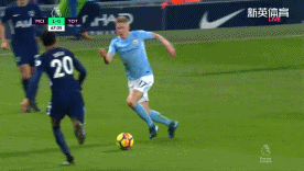 马卡：皇马本赛季防空能力薄弱，失球中有三成为对手头球破门