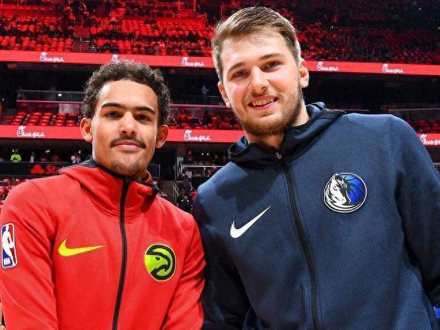 英超-狼队0-3曼联：送副班长首胜？NO！阿莫林要逼近欧冠区｜前瞻（英超-狼队0-3曼联：拒做送分童子，阿莫林剑指欧冠区｜前瞻）