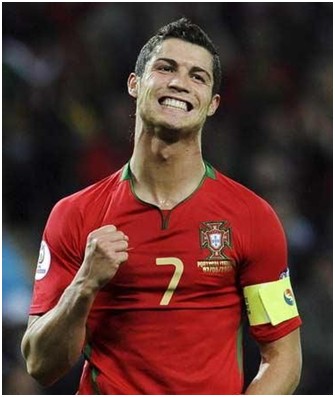 决定费尔明回归的关键日：巴萨中场迎来生死时刻