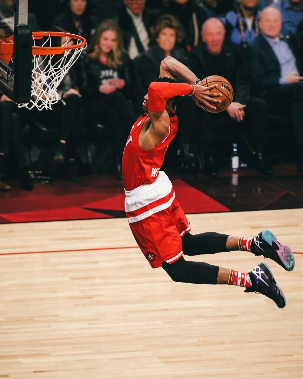 曼奇尼：我喜欢冲入对方禁区参与进攻；希望弗格森找到转折点（曼奇尼：偏爱前插禁区参与进攻，盼弗格森迎来转机）