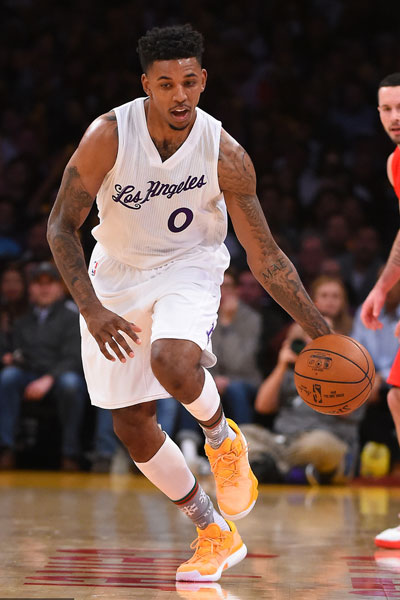 意甲半场：贝尔加利、科伦坡破门，热那亚1-1维罗纳（意甲半场热那亚1-1维罗纳：贝尔加利、科伦坡各入一球）