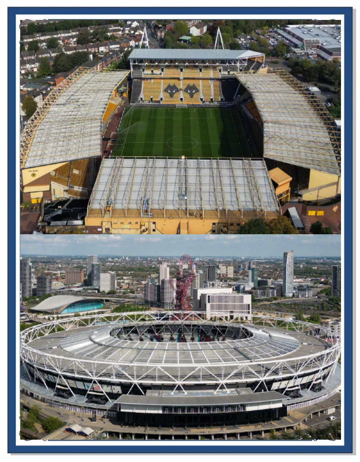 令人惊讶的传闻遭辟谣，罗马诺：贡多齐被推荐给皇马传闻不实