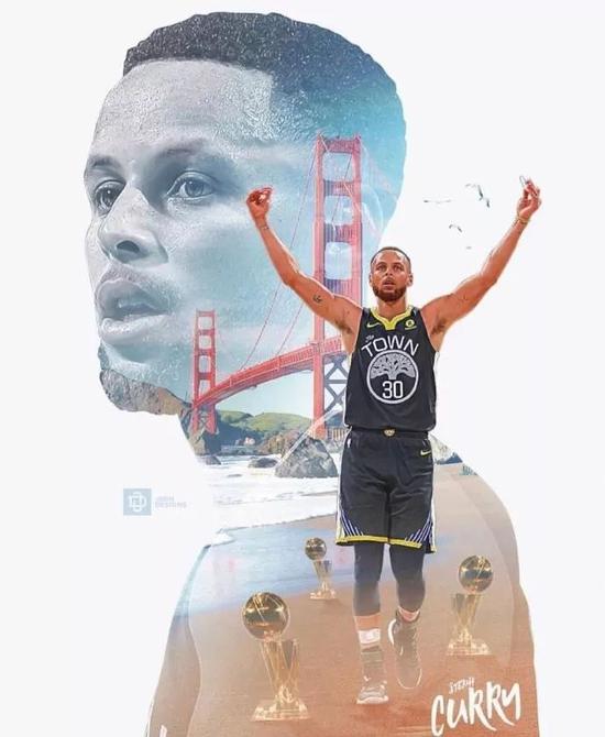 亚冠精英赛第五轮最佳球员候选：周定洋入选，林加德在列（亚冠精英赛第5轮最佳球员提名：周定洋入围，林加德上榜）