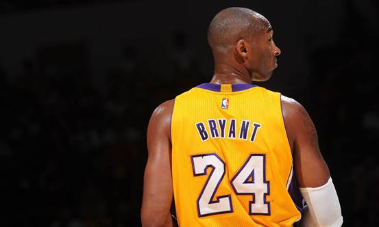 陕西射击队在全国残特奥会上获1金1银3铜（陕西射击队全国残特奥会斩获1金1银3铜）