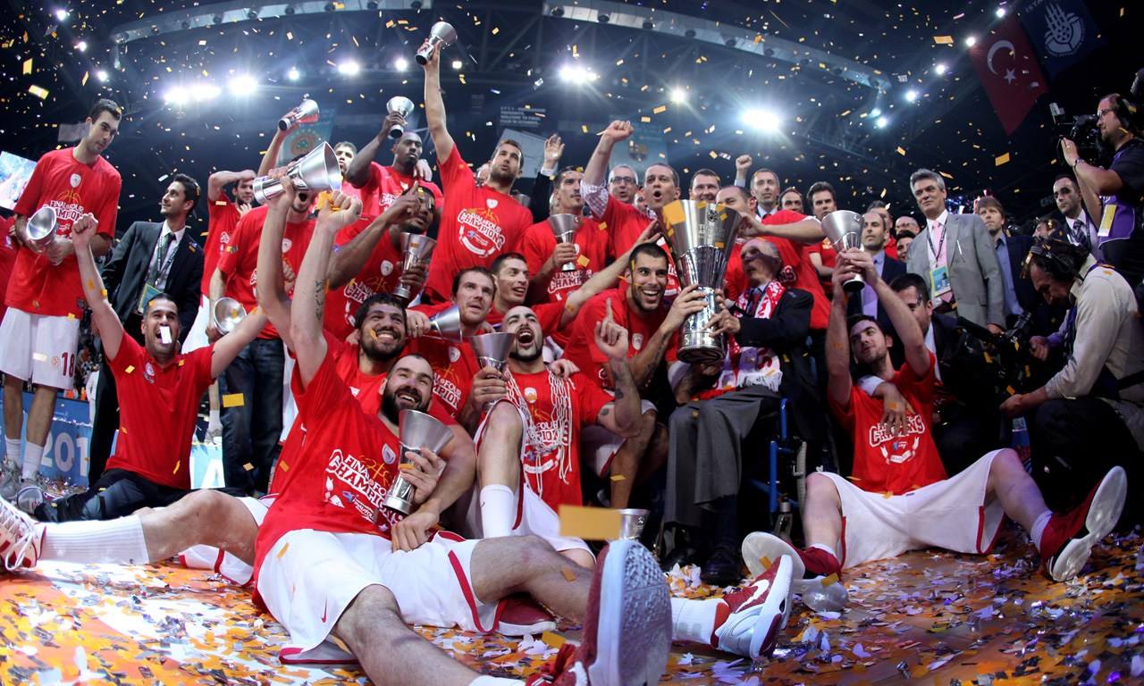 这一刻，才是真正的老大（此刻，才是名副其实的王者）