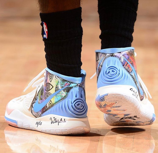 佩杜拉：国米没有冬窗签邓弗里斯替补的计划，会等恩里克适应（佩杜拉：国米冬窗不引邓弗里斯替补，耐心等待恩里克适应）