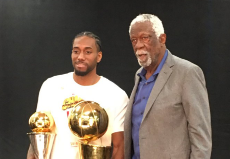 NBA：快船主场险胜鹈鹕（NBA：快船主场惊险力克鹈鹕）