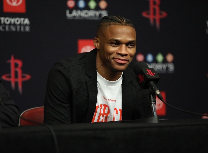 旧金山大学主帅：我希望旧金山能成为中国球员留洋首选（旧金山大学主教练：盼旧金山成中国球员留洋首选目的地）