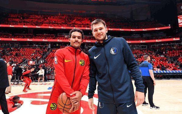 记者：佛罗伦萨球员不满基恩500万高薪，后者态度也存在问题（记者称佛罗伦萨队内对基恩500万年薪不满，其职业态度亦遭质疑）