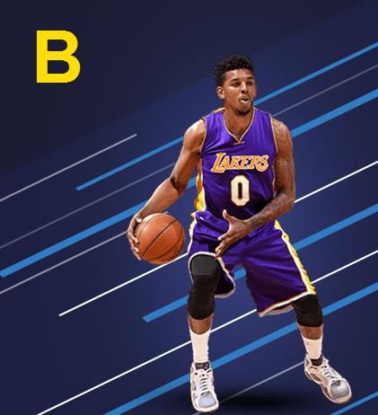 11场输8场，利物浦是自9月底以来五大联赛输球场次最多的队（近11战8负，利物浦自9月底起五大联赛输球次数居首）