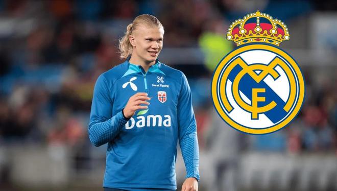 3-1，迈阿密获季后赛总冠军！梅西2助攻1策动，2度上演阿根廷连线