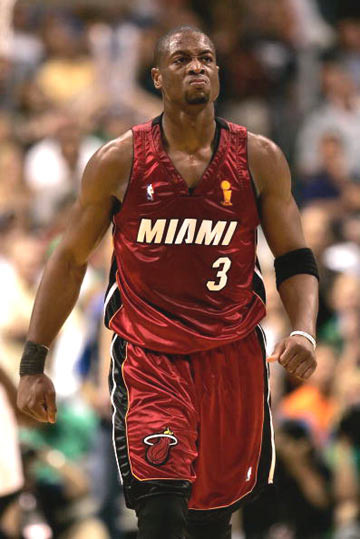 阿坎吉：在学校时发现自己擅长数学；想拥有泽林斯基的技术（阿坎吉：上学时就意识到自己数学很强，也希望拥有泽林斯基的脚下技术）