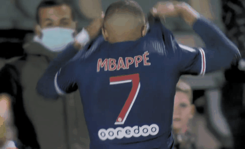 Opta预测世界杯夺冠概率：西班牙、法国、英格兰、阿根廷前4