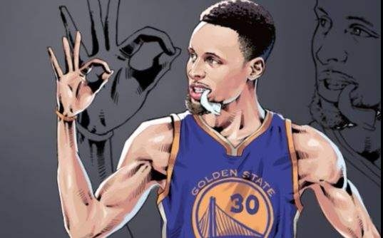 媒体人：CBA新媒体版权接近与一家头部网络平台达成一致（媒体人：CBA新媒体版权与头部网络平台合作接近达成）