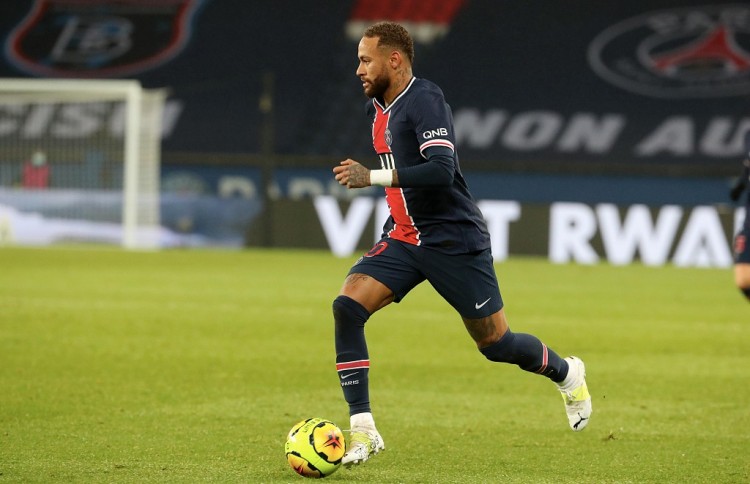 【招募】青岛西海岸足球俱乐部U15梯队招募公告