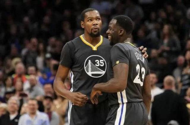 王钰栋：U21、中超、全运会三线作战，年轻天才的高强度挑战（王钰栋三线出击：U21、中超与全运会的高强度考验）