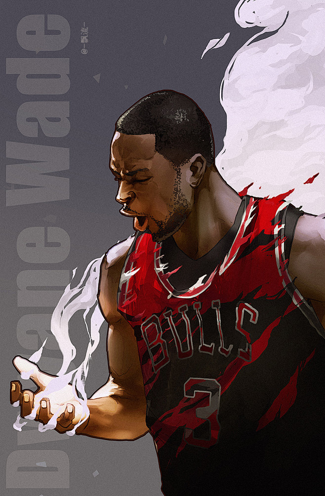 巴萨生死战来袭，法兰克福隐藏致命危机！（巴萨生死战将至，法兰克福暗藏致命隐患）