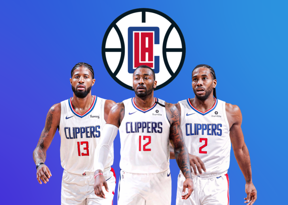 自称海牛翻译的用户：海牛不欠兰克尔-泽工资，还给他预支钱（自称海牛翻译的网友称海牛未拖欠兰克尔-泽薪资，反而预支过费用）