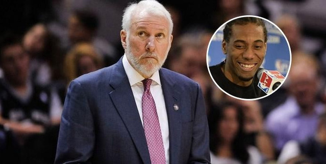 曼联球星表现亮眼，巴萨考虑买断拉什福德，利物浦遭绝平，阿森纳惨败维拉。（曼联核心闪耀，巴萨欲买断拉什福德；利物浦被绝平，阿森纳惨败维拉）