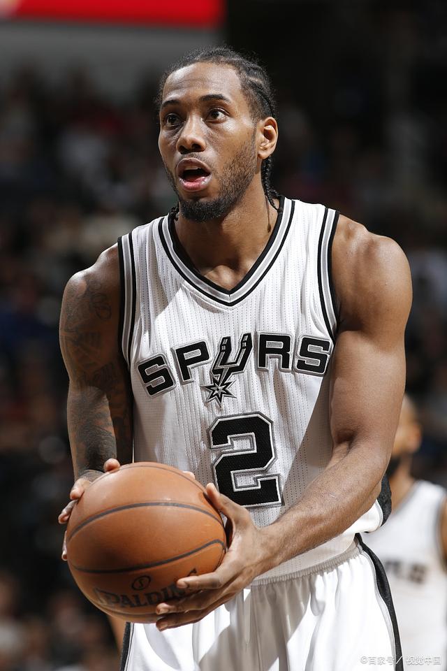 TyC名记：皇马已经告知尼科-帕斯，他们想在冬窗将其回购（TyC记者：皇马已通知尼科-帕斯，计划在冬窗启动回购）