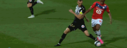 阿尔特塔谈球队伤病不断与训练无关