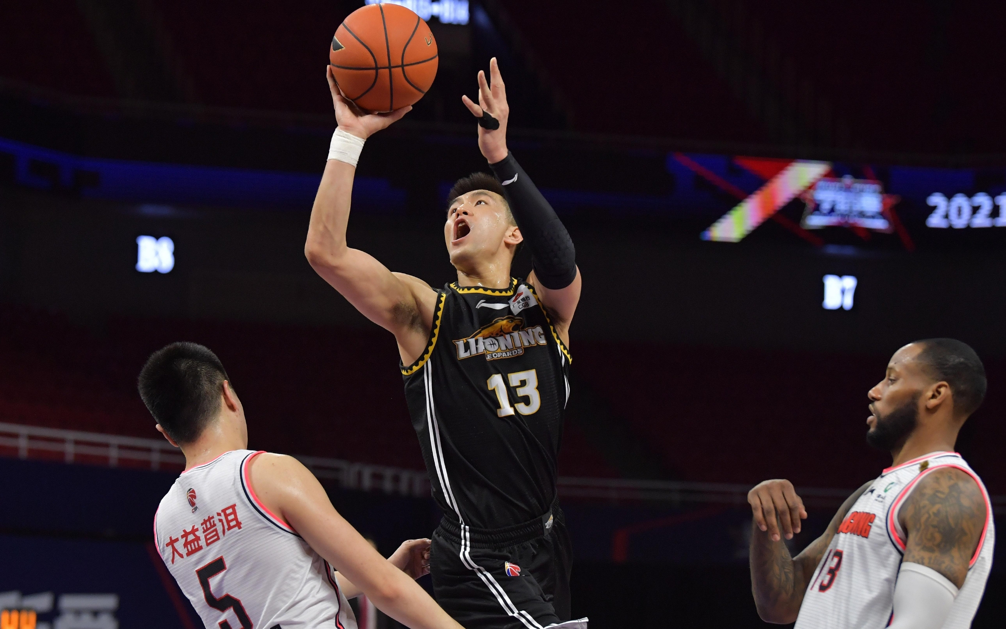 6场1助，迪马尔科当选国米11月最佳球员（迪马尔科当选国米11月MVP：6场贡献1次助攻）