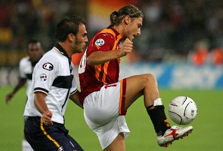 篮球火箭新秀连续三场得分20+，表现惊艳