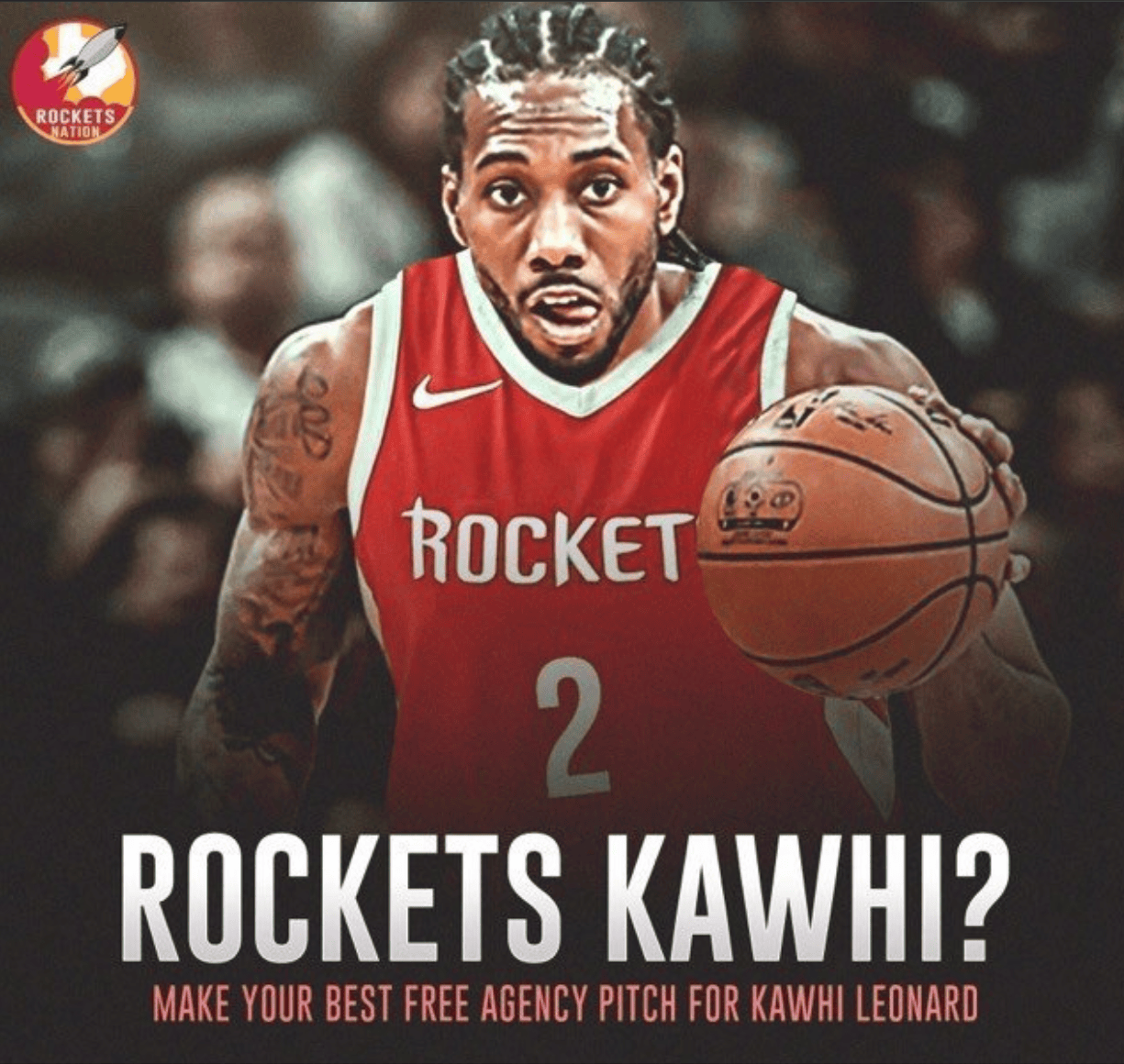 湖人詹姆斯关键三分锁定胜利（詹姆斯命中关键三分助湖人锁定胜局）