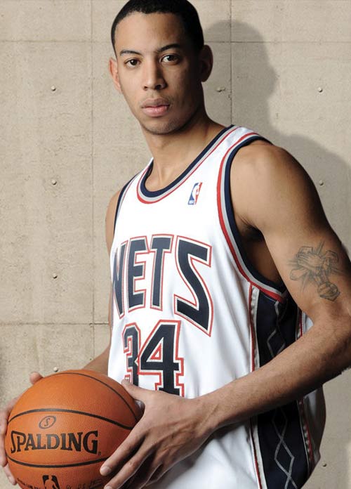 萨拉赫：我不是球队问题所在，不认为自己会再和斯洛特沟通（萨拉赫：球队问题不在我，不太可能再与斯洛特沟通）