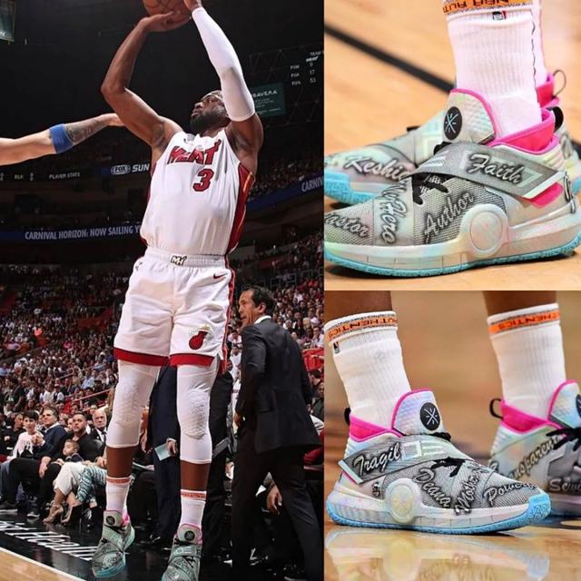 CBA杯战报：亨特28分8板，江苏85-78击败辽宁（CBA杯：亨特砍下28分8篮板，江苏85-78力克辽宁）