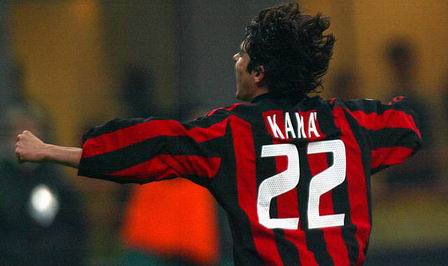 罗体：迪巴拉恢复情况好于预期，有望赶上与那不勒斯的焦点战