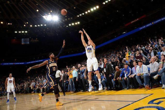 小蜘蛛：上赛季我们因细节没能争冠；马竞可以与任何球队竞争（小蜘蛛：上季细节致我们无缘冠军；马竞能与任何对手抗衡）