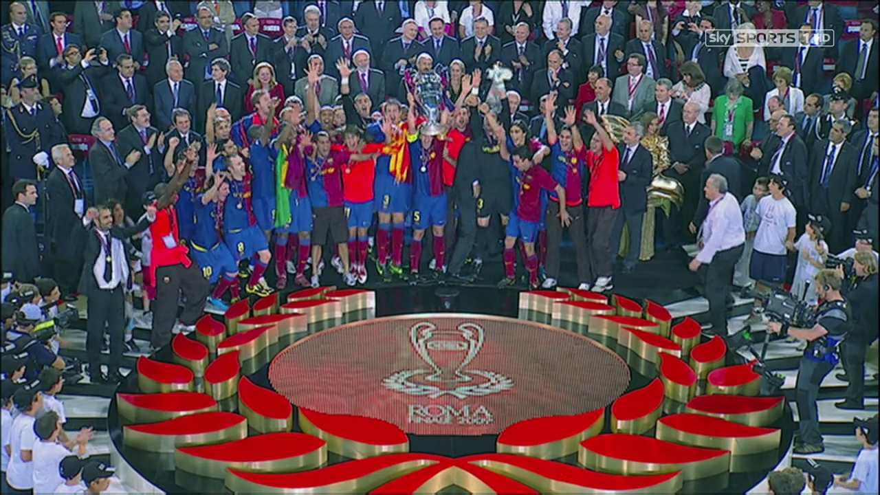 拉波尔塔：皇马上轮的两球都不该算；他们对巴萨有一种执念