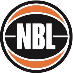 拉比奥谈世界杯：能表现好的球队将是身体条件最优秀的球队（拉比奥谈世界杯：身体素质最强的球队更可能表现突出）