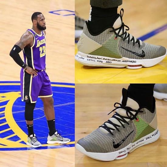 DO：曼城已与鲁本-迪亚斯就续约达成协议（报道：曼城与鲁本-迪亚斯已就续约达成一致）