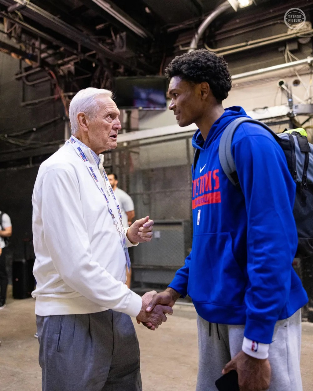 赫梅斯：阿隆索最好的表现尚未到来；亚马尔是西班牙的希望（赫梅斯：阿隆索最佳状态未现，亚马尔承载西班牙希望）