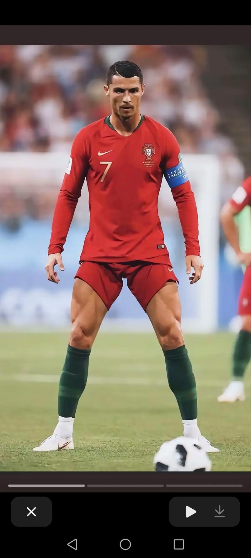 因西涅打趣：我在加拿大过得很好，但美职联并不是真正的足球