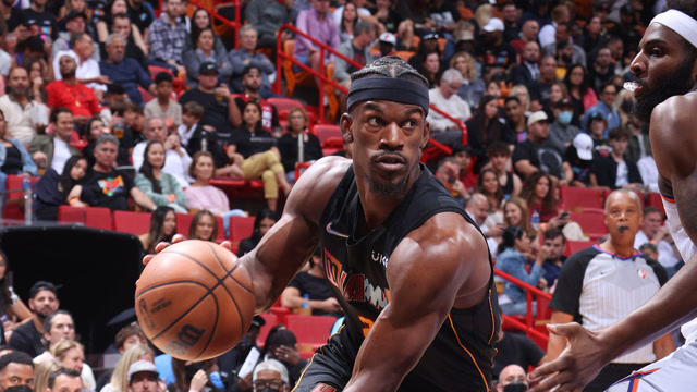 足球英超球队内部录像流出，球员争吵曝光（英超俱乐部内部视频泄露，球员争执画面曝光）